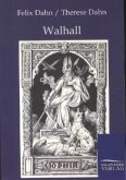 Walhall