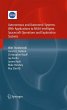 Autonomous and Autonomic Systems: With... - Bild 1
