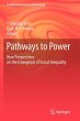 Pathways to Power - Bild 1