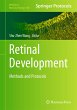 Retinal Development - Bild 1
