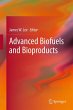 Advanced Biofuels and Bioproducts - Bild 1