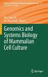 Genomics and Systems Biology of... - Bild 1