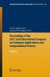 Proceedings of the 2011 2nd... - Bild 1