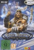 Kings Bounty: Warriors of North
