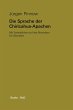 Die Sprache der Chiricahua-Apachen mit... - Bild 1
