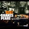 Beat Shakespeare (MP3-Download) - Bild 1