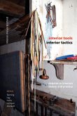 Interior Tools Interior Tactics