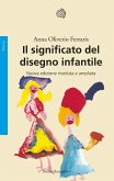 Il significato del disegno infantile Il significato del disegno infantile