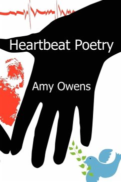 Heartbeat Poetry - Owens, Amy
