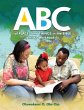 ABC of Places and Things in the Bible -... - Bild 1