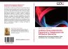 Análisis Descomposición Espectral e... - Bild 1