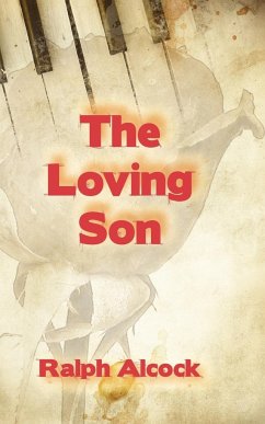 The Loving Son - Alcock, Ralph