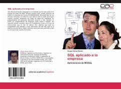 SQL aplicado a la empresa - Martin, Sergio Adrián