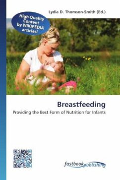 Breastfeeding