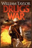 Drugs War Drugs War