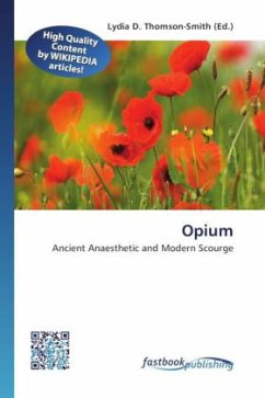 Cover Opium
