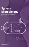 Systems Microbiology Systems Microbiology