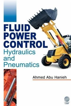 Fluid Power Control - Hanieh, Ahmed Abu