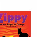 Zippy and the Stripes of Courage