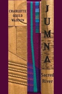 Jumna: Sacred River - Warren, Charlotte Gould