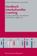 Handbuch Interkulturelles Coaching - Bild 1