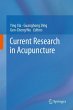 Current Research in Acupuncture - Bild 1