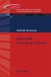 Saturated Switching Systems - Bild 1