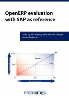 Openerp Evaluation with SAP as Reference - Delsart, Yves; Nieuwenhuysen, Christelle van