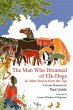 The Man Who Dreamed of Elk Dogs - Bild 1