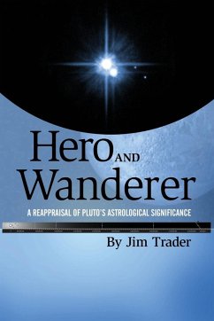 Hero and Wanderer Hero and Wanderer