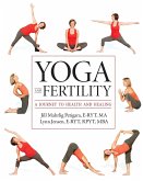 Yoga and Fertility