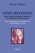Lenin Revisited. His Entire Thinking... - Bild 1