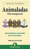 Animaladas