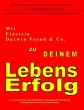Mit Einstein, Darwin, Freud & Co. zu... - Bild 1