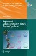 Asymmetric Organocatalysis in Natural... - Bild 1