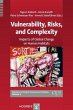 Vulnerability, Risks, and Complexity - Bild 1