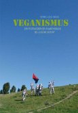 Veganismus