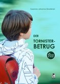 Der Tornister-Betrug Der Tornister-Betrug