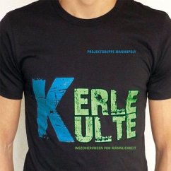 Cover KerleKulte