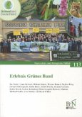 Erlebnis Grünes Band