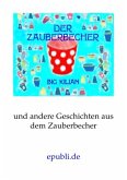 Der Zauberbecher Der Zauberbecher
