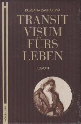 Transitvisum fürs Leben Transitvisum fürs Leben