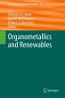 Organometallics and Renewables - Bild 1