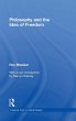 Philosophy and the Idea of Freedom - Bild 1
