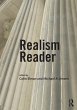 The Realism Reader - Bild 1