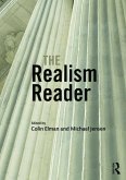 The Realism Reader