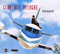 Forward - Club Des Belugas