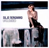 Unclouded Unclouded
