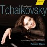 Transfigured Tchaikovsky - Bild 1