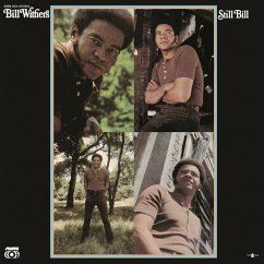 Still Bill - Withers,Bill